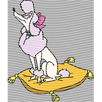 Disney Style-DSN 525